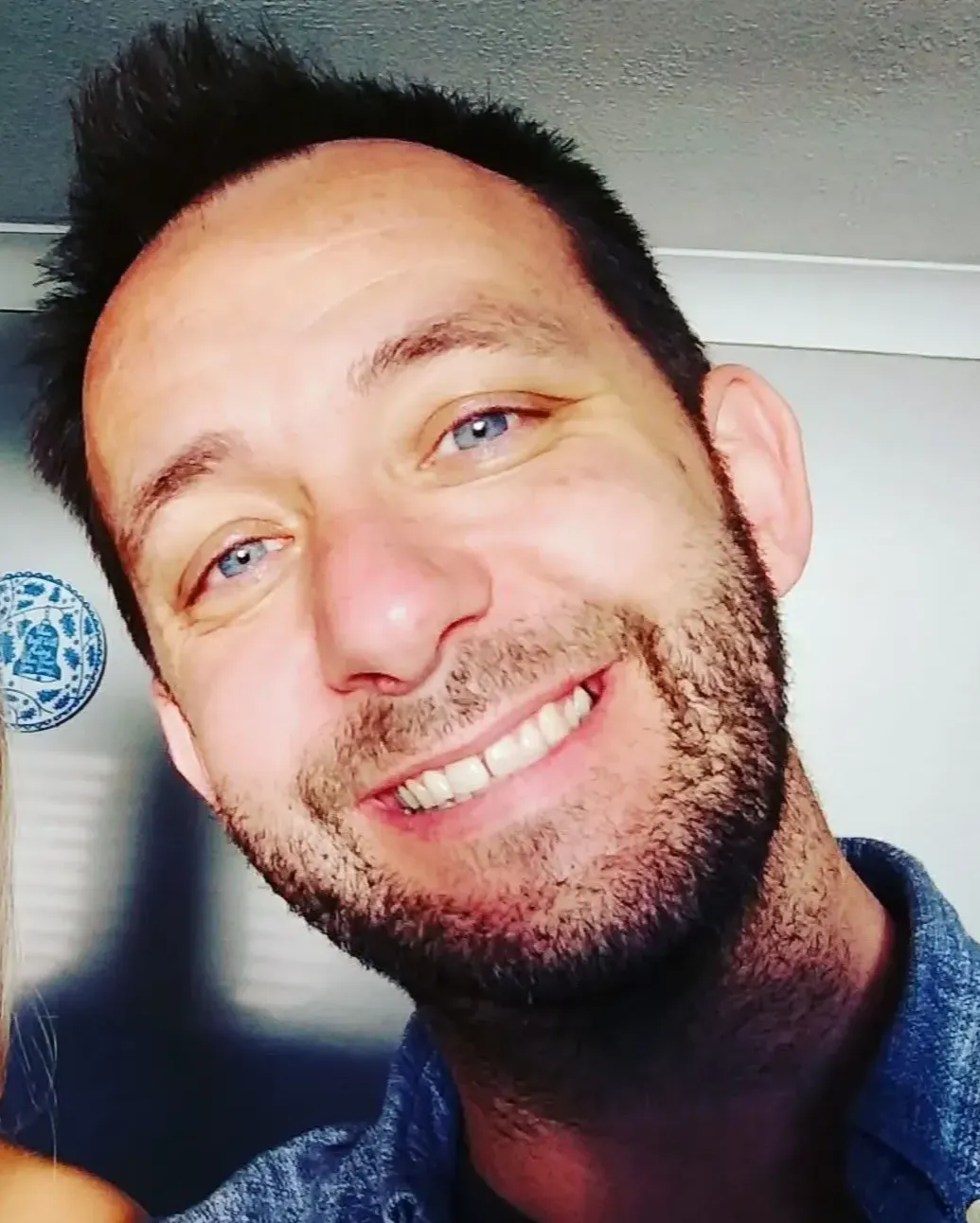 Prime Perform- Review 2