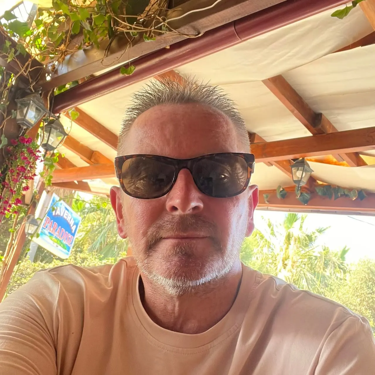 Prime Perform - Review 1