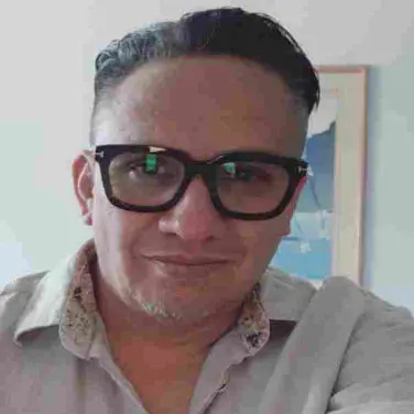 Prime Perform- Review 3